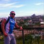 Сергей Воложенин
