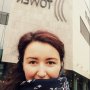 Наталя Гелета 