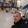 Анатолий Истомин