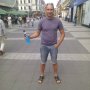 Ruslan.76 