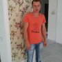 Роман Коберник