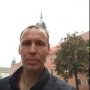 Вячеслав Попугаев