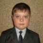 Кирилл Мальчевский