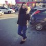 Nadiia95 