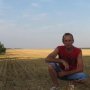Віктор Процюк