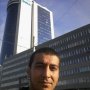 Ilhom Odinaevich