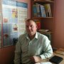 Mihail Kushnir