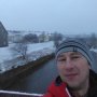 Андрей Однорал
