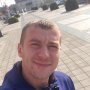 Artem Tkachenko