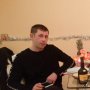 Александр Пронькин