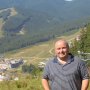 Олександр Пантус