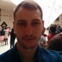 Alexey  Toporov