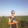 Max  Burov