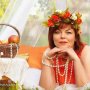 Viktoriaya  Orehova