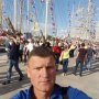 Сергій Палинчак