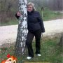 Светлана Черняк