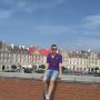Igor Zosim