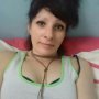 Елена Тараповская