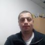 Мирон Лебедев