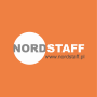 Nordstaff 
