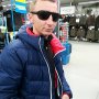 Vadym Murai 