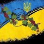 Юлия Юлия