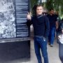 Dimon Rudenko
