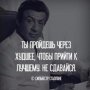 Вугар Алиев
