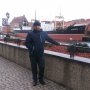 Генадий Тыщенко