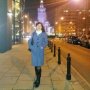 Светлана Демчунь