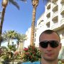 Михаил Светлов 