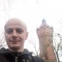 Александр Королёв