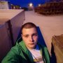 Богдан Шилин