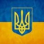 Валера Матвийчук