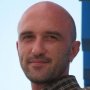Vladimir Bokovoy