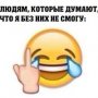 Володимир Кiндрат