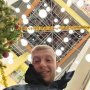 Рома Исаенко 