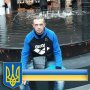 Олександр Лозко