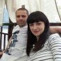 Юлия Пурус