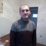 Лаща каличава 