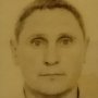 Oleksandr Chudln 