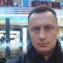Роман Козуля
