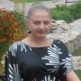 Ольга Мельникова