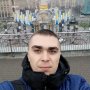Evgenii_Belov 
