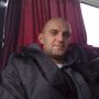 Александр Калугин