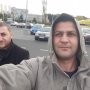 ზურა ჯღარკავა