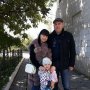 Богдан Гайдамака