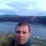 Yury Truhin