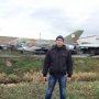 Vitaliy5433 