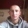Vasyl Granychnyj